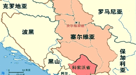ά